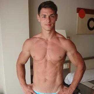 Cock | Cam4 Nude Male - RedTube Cam4 Male | Gay Fetish XXX magnum44's cam...