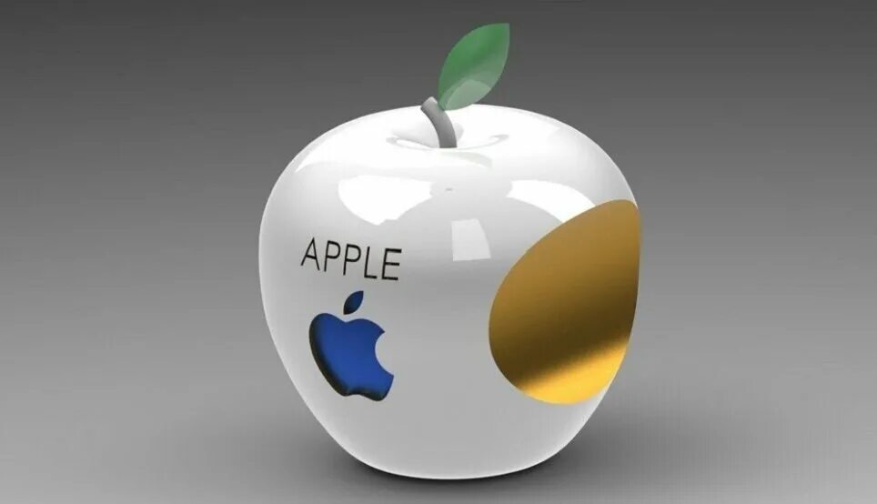 Apple both. Эппл. логотип эпл. apple 3. яблоко 3d.