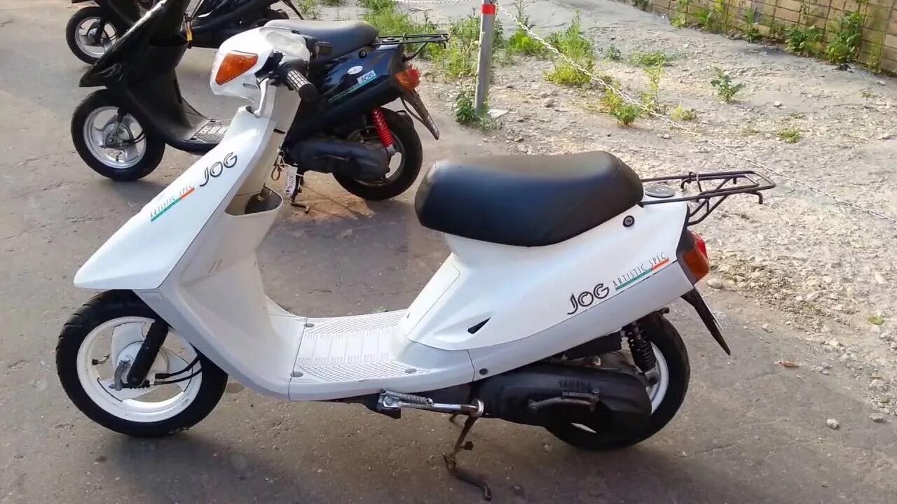 Yamaha jog 3kj. Yamaha jog artistic 50. Yamaha jog cy50. Yamaha jog artistic 3kj. Yamaha jog Sport 50.