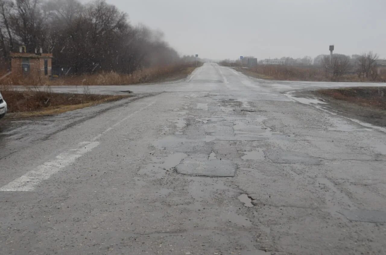 Село нижняя Чернавка Вольского об районах. Нижняя Чернавка Вольский район Саратовская область. Вольского района дороги. Вольск дорога. Нижняя чернавка саратовская область