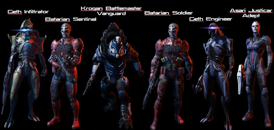 Mass class. Mass effect 3 герои мультиплеер. mass effect 1 vanguard способности. масс эффект штурмовик. масс эффект 3 классы.