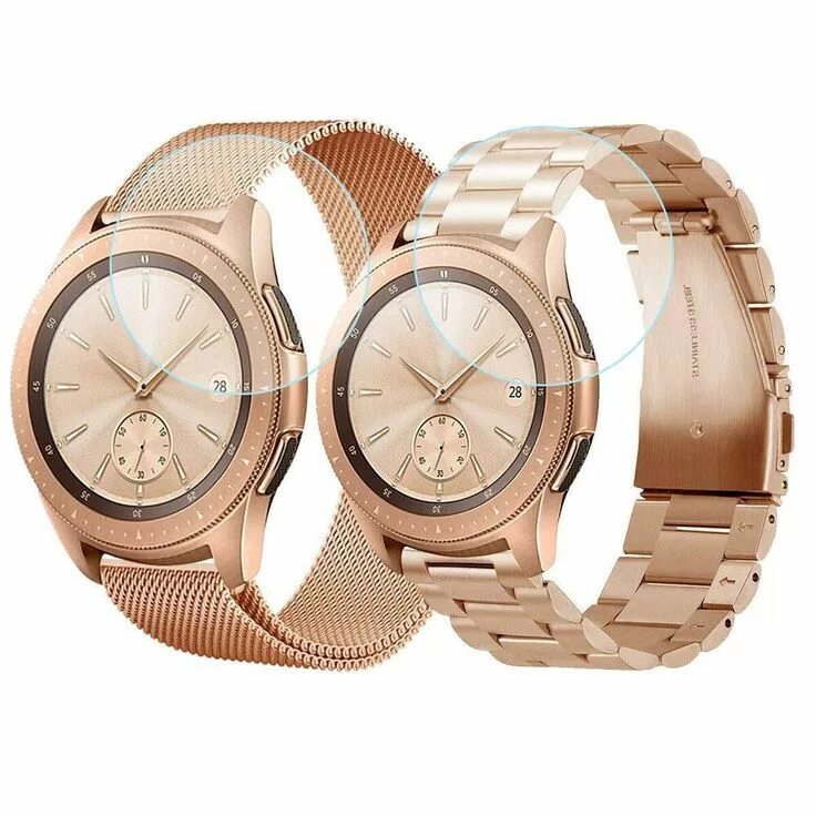 Samsung galaxy watch gold 40mm. Samsung Galaxy watch 42mm. Samsung Galaxy watch 42mm Rose Gold. Samsung Galaxy watch SM-r815. Samsung Galaxy watch 42mm Rose золотой.