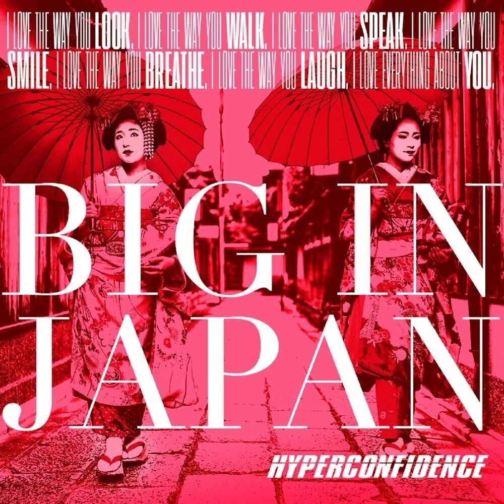 Алекс миди big in Japan. Alphaville big in Japan обложка. Alex Midi big in Japan. Alphaville big in Japan альбом.