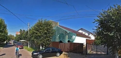 Кафе тайм дмитрове меню. Кофе тайм дмитров. Кофе тайм дмитров. Кафе тайм пойковский. Кафе тайм дмитрове меню.