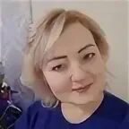 2025 1147. 2025 1147