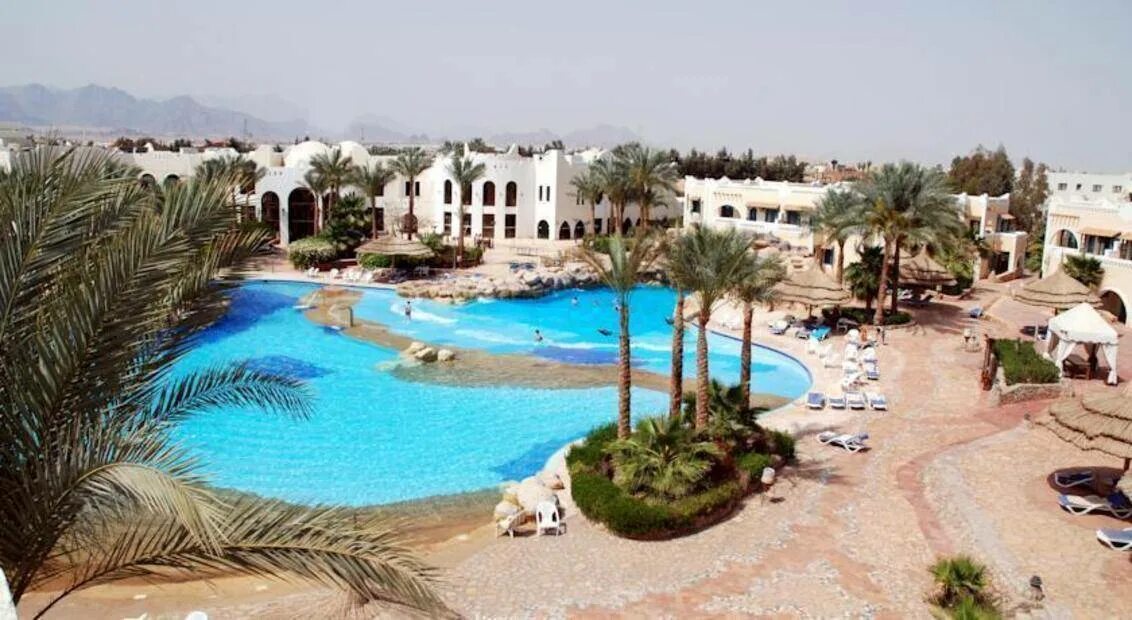 Фараана риф резорт шарм эль шейх. Faraana reef resort. эль фараана риф шарм-эль-шейх. шарм риф резорт шарм-эль-шейх 4. club el faraana reef 4*.