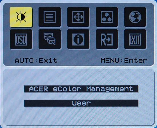 Меню монитора. Настройка монитора samsung. Меню монитора benq. Меню на мониторе. Регулировка монитора samsung.