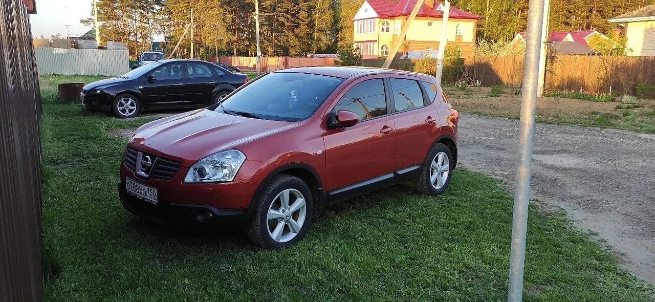 Ниссан кашкай полный привод. Кашкай 2007 года. ниссан кашкай 2008 года 2 литра бензин клаб. стс кашкай 2007 года. ниссан кашкай американец 2015 года 2,5 литра.