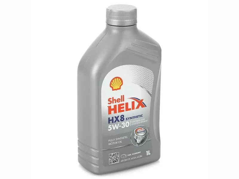 Shell hx8 артикул. Shell helix hx8 5w30. shell helix hx8 synthetic 5w-40. shell helix hx8 0w30 a3/b4. shell helix ultra 5w30 этикетка.