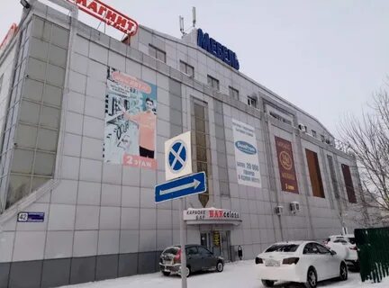 Татвижн нижнекамск корабельная
