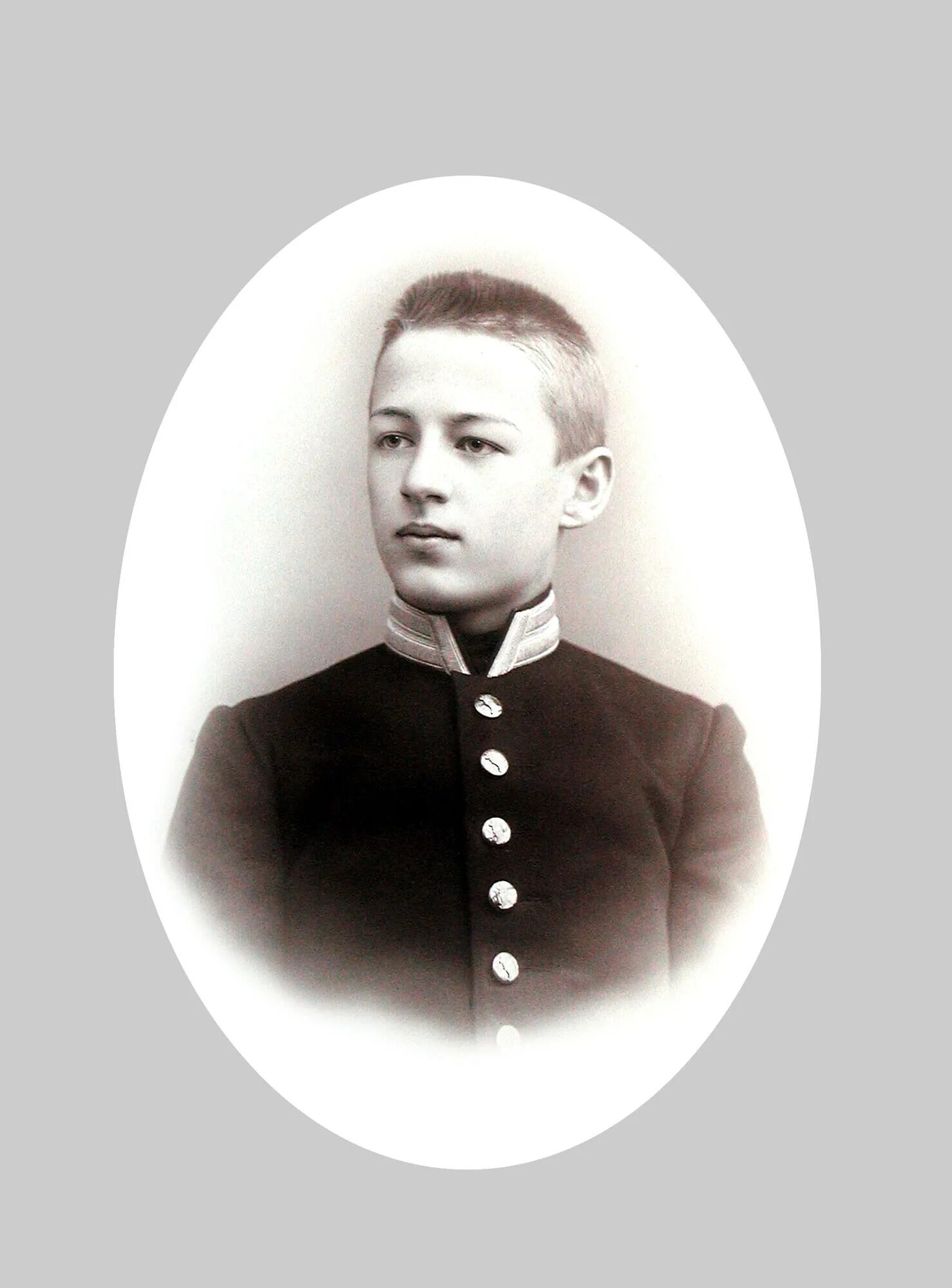 Давыдовы племянники чайковского. Давыдовы племянники чайковского. Давыдовы племянники чайковского. Давыдовы племянники чайковского. Давыдовы племянники чайковского.