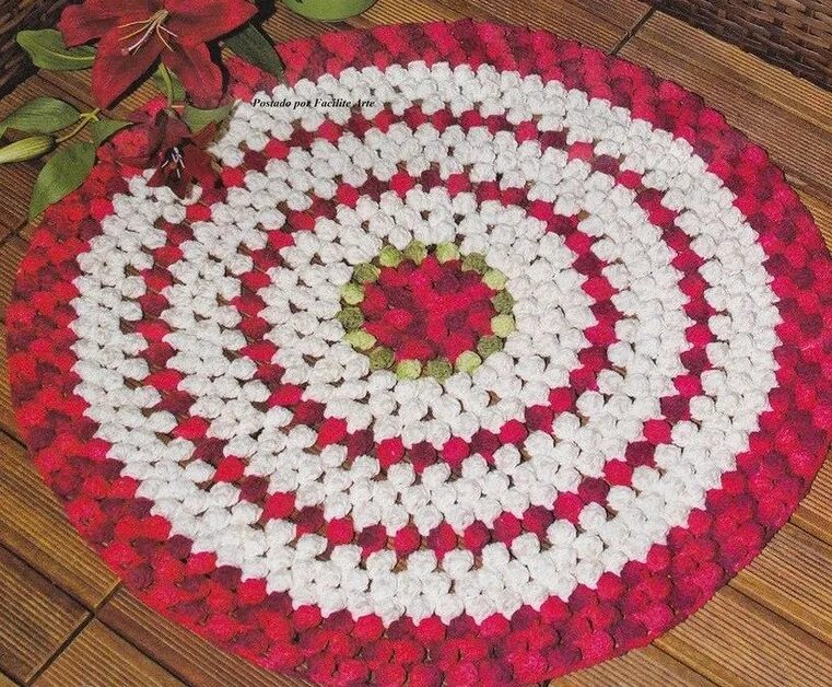 коврики из старого трикотажа. коврики из старых. вязаные коврики из тряпок. коврик круглый из тряпок. коврики из тряпок.