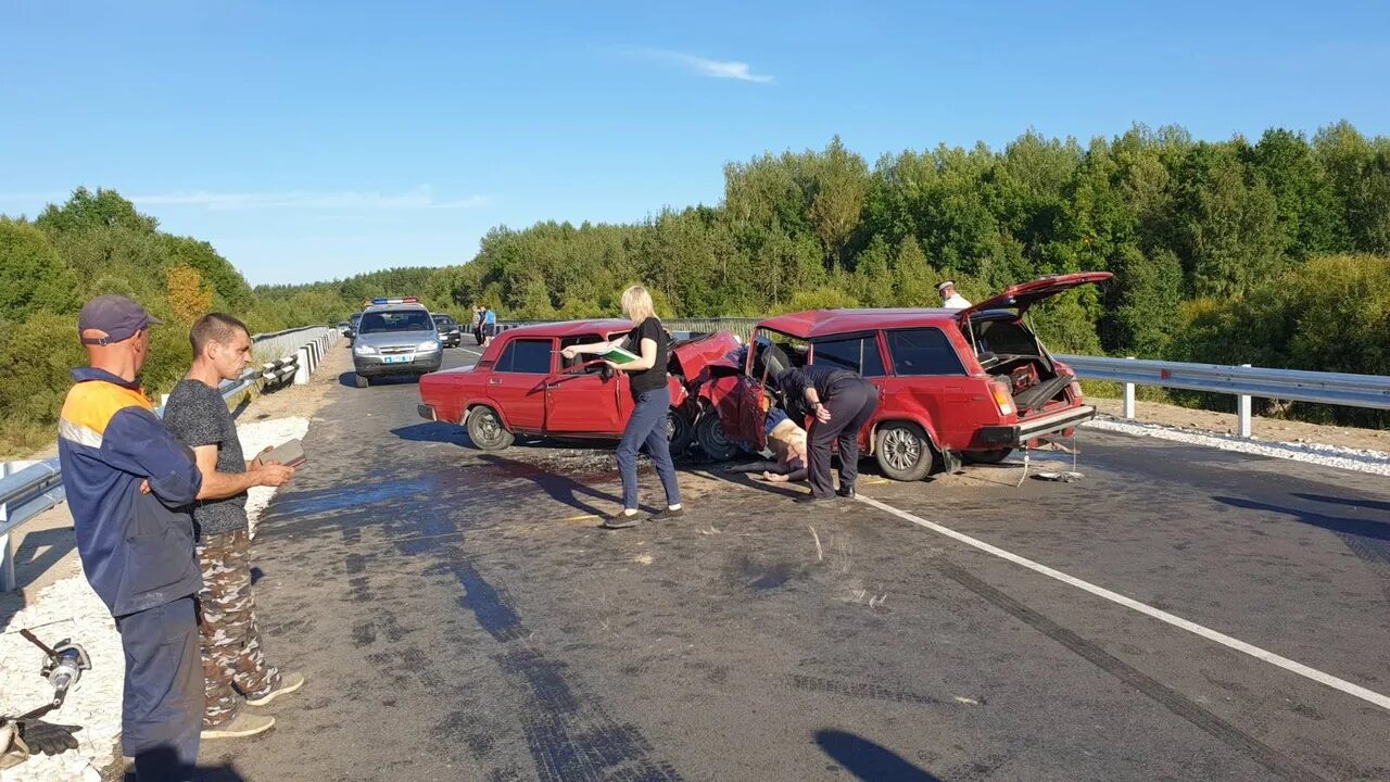 Новости воскресенское нижегородской области. ДТП В Воскресенском районе Нижегородской области. ДТП Воскресенское Нижегородской области. Авария в Воскресенском районе Нижегородской области. Аварии Воскресенского района Нижегородской области.