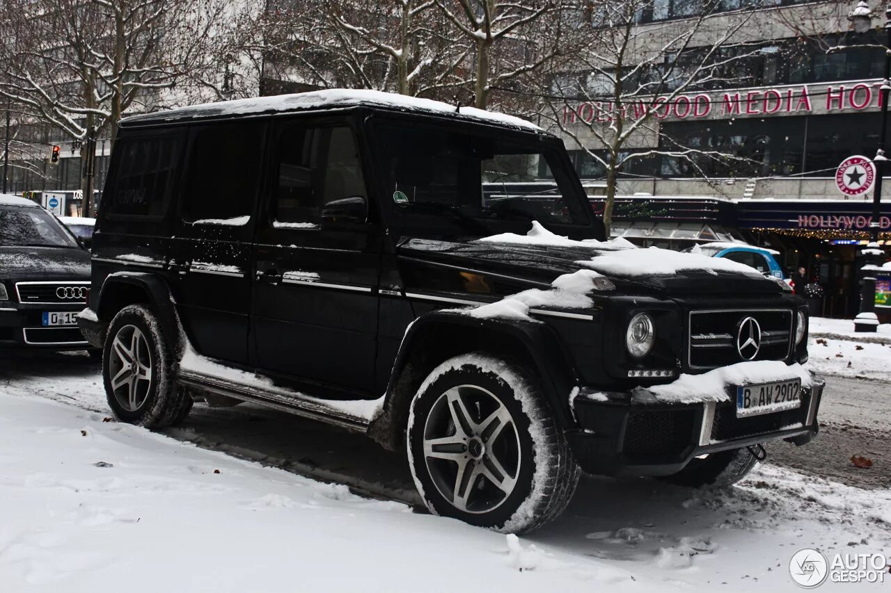 Мерседес гелендваген 500. Нижний гелик. Mercedes g brabus 2001. Мерседес гелендваген 777. Gelandewagen amg g63 снег.