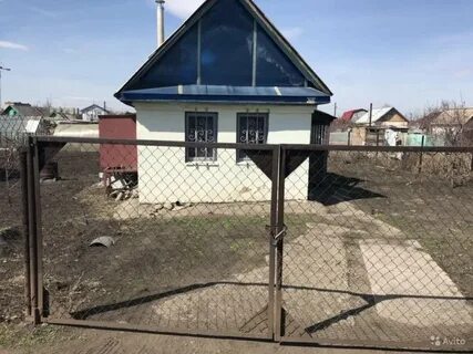 Продам сад 4