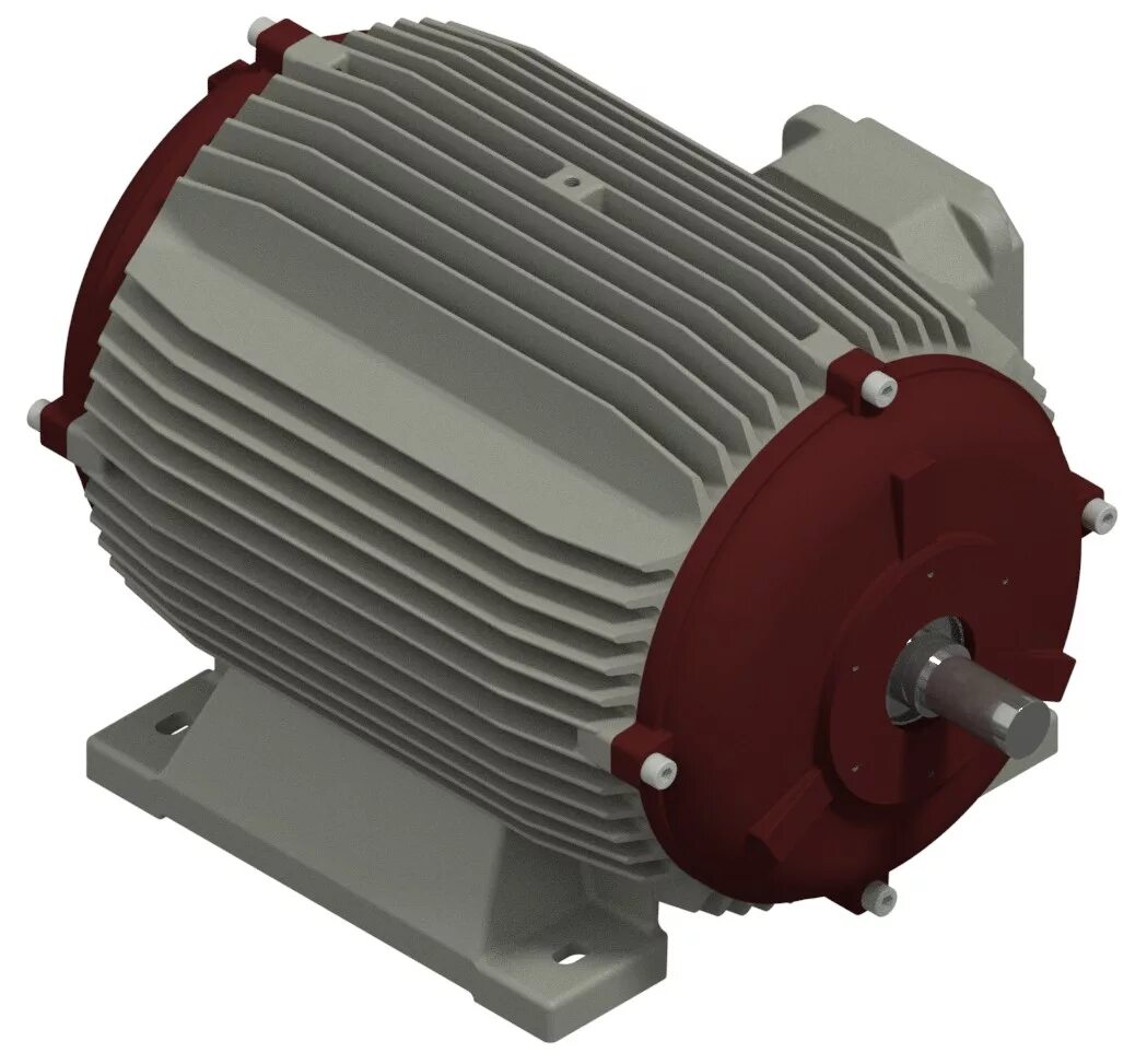 Насос electric motors 2029313. Electric motor 4э-60 electric fan. Электромотор volt electric motorlari 0,37. Асинхронный двигатель для электромобиля. Эл.