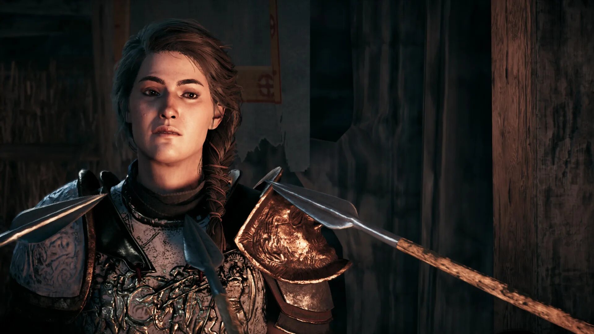Valhalla басим. Басим assassins creed вальгалла. ассасин вальгалла прически. ассасин вальгалла эйвор. ассассинс крид басим.