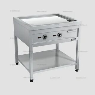 Heidebrenner etk