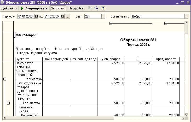 62 счет обороты. Оборотно сальдовая 51 счета. Осв по 51 счету. Обороты счетов. Оборот по счету это.