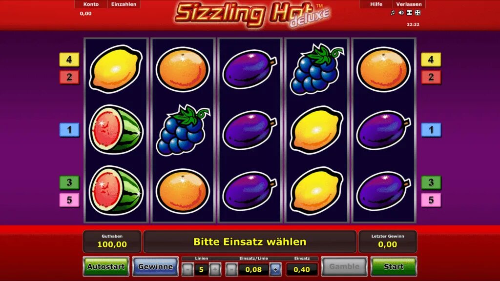 Sizzling hot deluxe секреты. Игровой автомат sizzling hot Deluxe. Sizzling hot Deluxe гаминатор. Sizzling hot Deluxe 6 семерки фото.