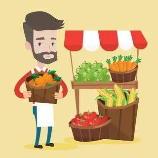 Зеленщик как пишется
