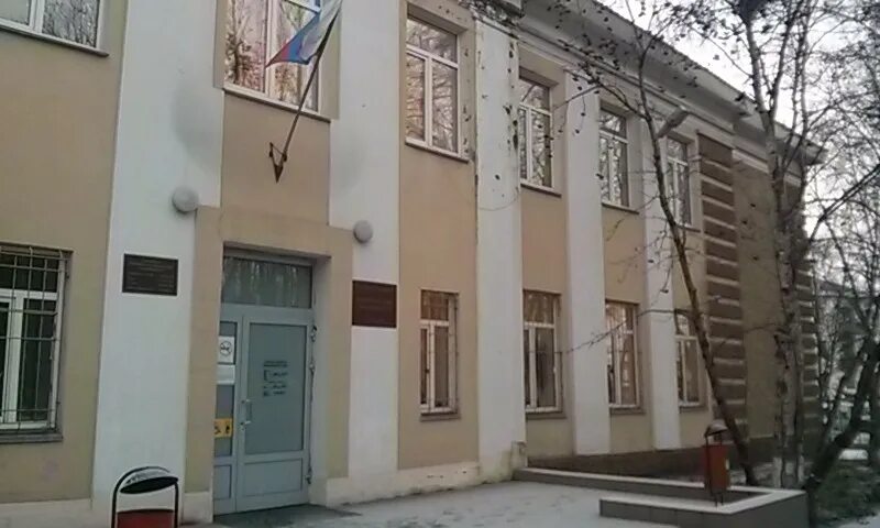 Гимназия 2 мурманск. Ленина 15 мурманск. 2 ленинский г мурманск. 2 ленинский г мурманск. 2 ленинский г мурманск.