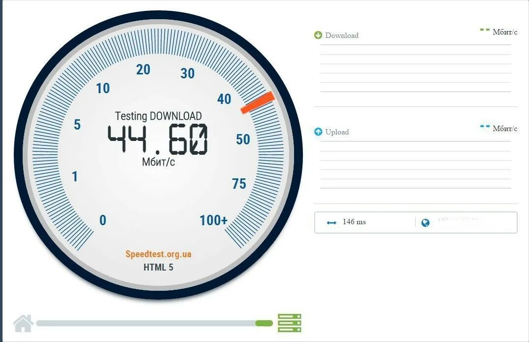 Мбит тест. Тестер скорости интернета прибор. Тест скорости на ноутбуке. Как высчитать скорость интернета.