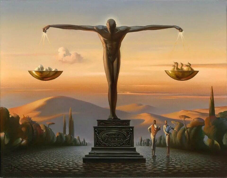 Libra (весы). Энергия истины справедливости равновесия божественности. Весы. Подборка справедливости мгновенная карма. Справедливость кармы.