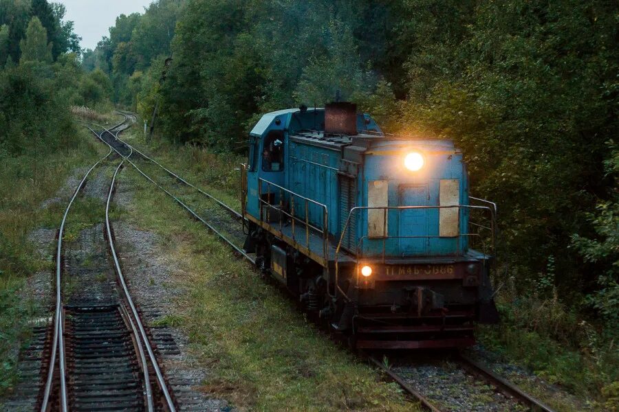 ППЖТ Жуковский. ППЖТ Клюев. ППЖТ Серпухов. Жуковское ППЖТ станции.