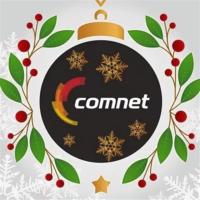 Comnet uz