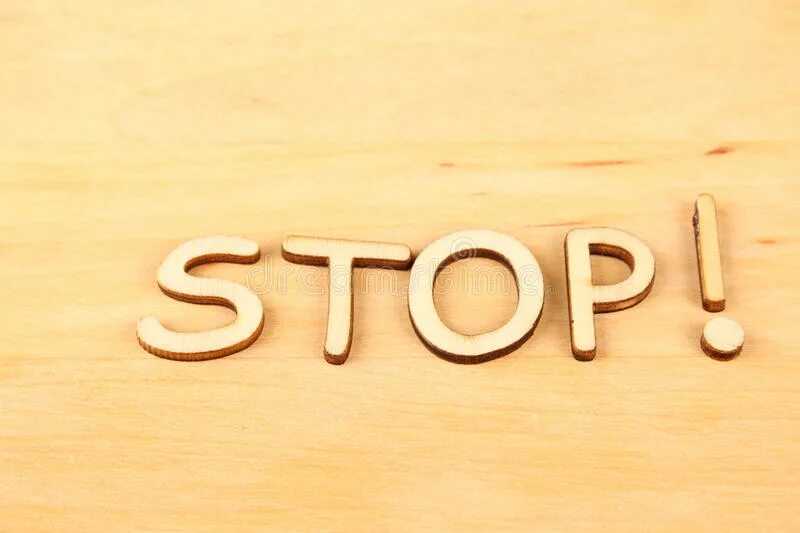 Слово stop. Фото слова стоп. Шаблон слова стоп. Открытки со словом стоп.