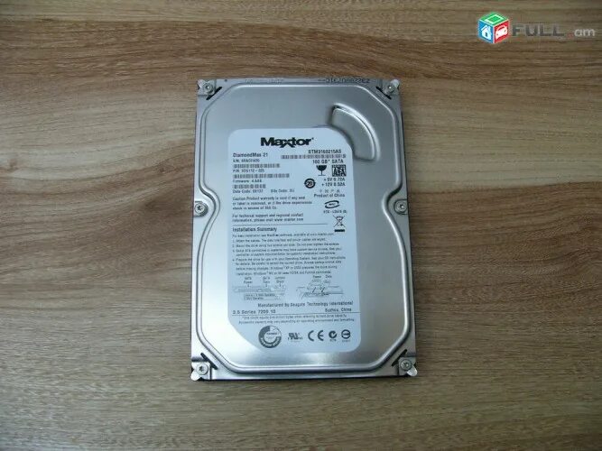 Hdd max. Жесткий диск maxtor stm3160215as. жесткий диск maxtor stm3802110a. жесткий диск diamondmax 23 160gb. жесткий диск maxtor 6l250r0.