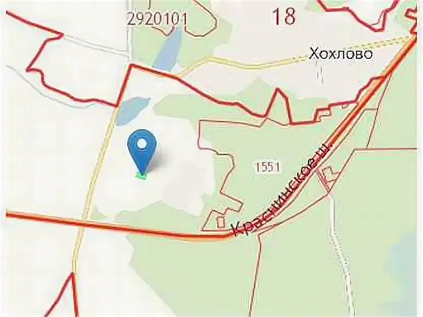 Камера хохлово. Хохлово поле. Хохлово владимирская область. Камера хохлово. Камера хохлово.