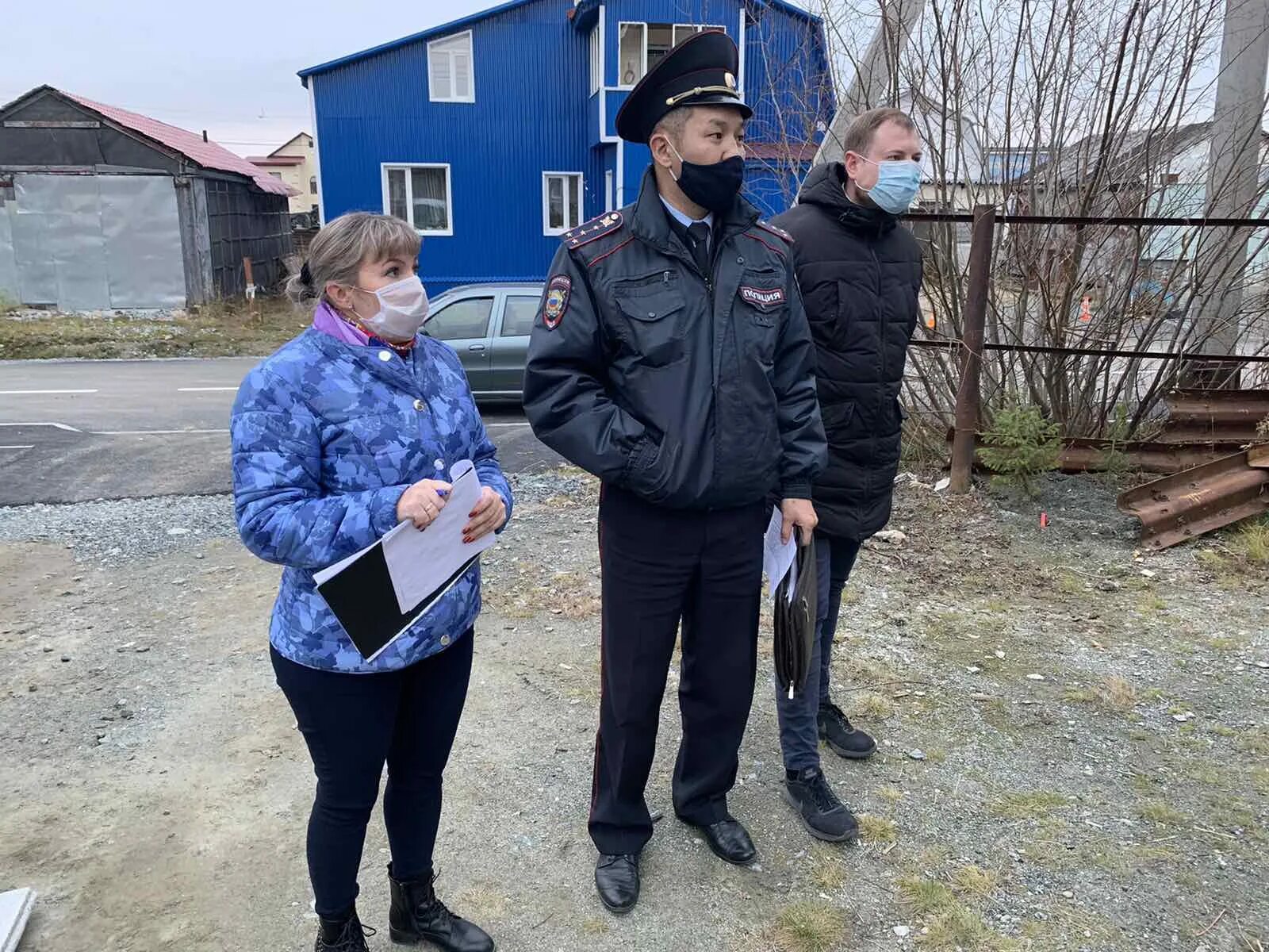 Салехард администрация рейд. Комиссия по делам несовершеннолетних Салехард. Профилактическая операция подросток. Новости Салехарда. Новости салехарда сегодня последние