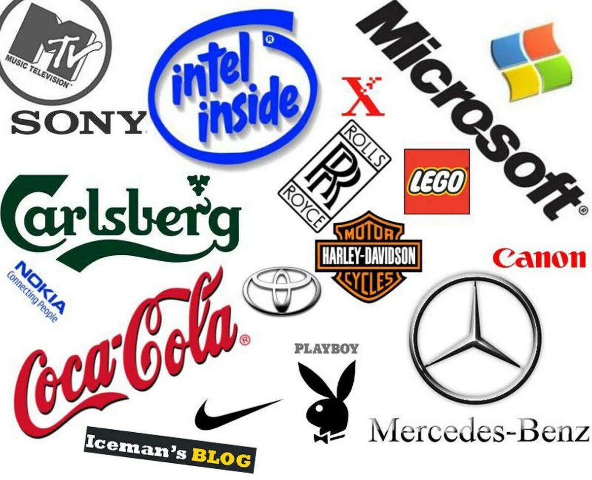 Известные марки ответы. Известные бренды. Логотипы брендов. Популярные логотипы. Эмблема торговой марки.