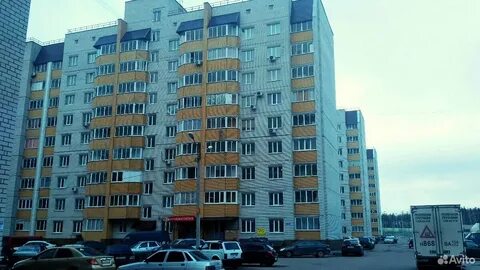 Федора тютчева воронеж