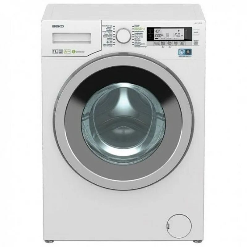 Стиральная машина Beko WMY 81233 lmb3. Стиральная машина Beko WMY 51022 ptyb3. Стиральная машина Beko WKY 51031 ptmw2. Стиральная машина Beko WMY 61021 ptyb3.