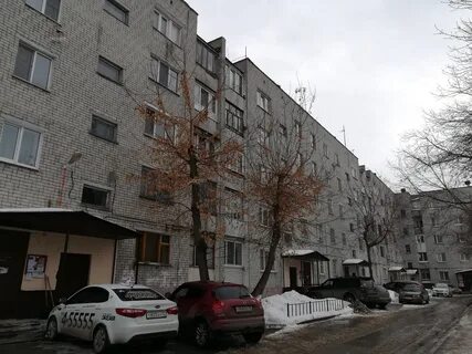 Амурская 68
