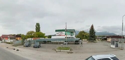 АвтоМолл - Ваш надежный партнер в выборе проверенного автомобиля.. Профиль польз