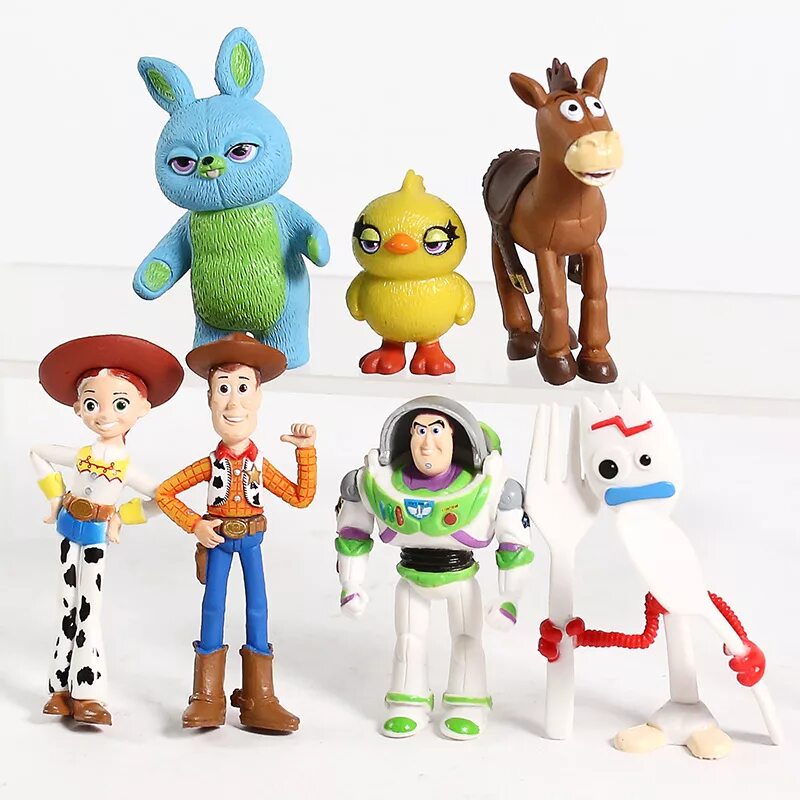 Купить игрушки toys. Toy story игрушки. История игрушек игрушки. Игрушки из истории игрушек. Игрушки персонажи.