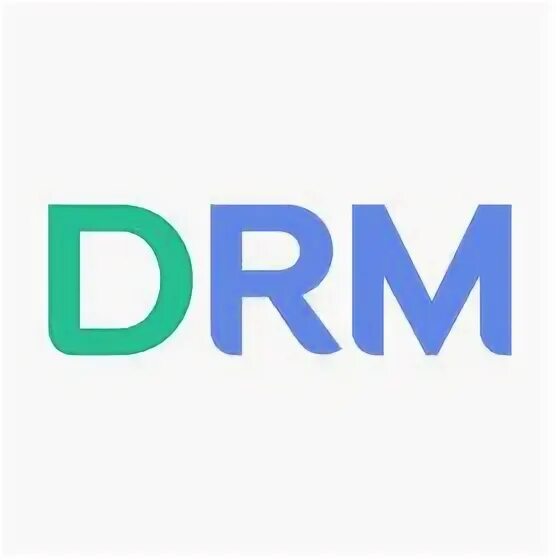 Загрузить drm. Загрузить drm