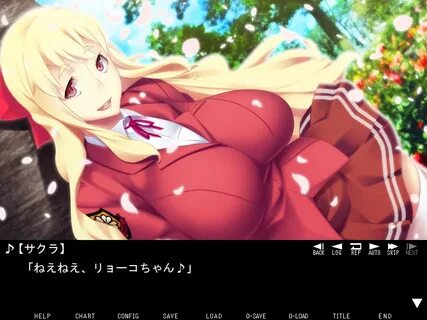 Nagusami mono