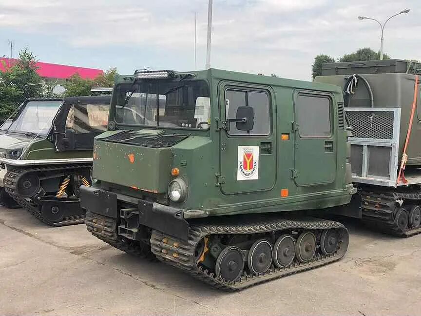 Московский вездеход. Bv 206 лось. снегоболотоход лось. снегоболотоход охара sm20. московские вездеходы грузовики.