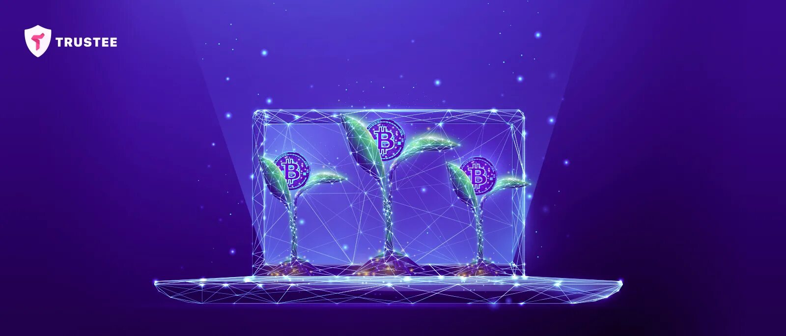 Фарминг крипты. Yield farming defi crypto. Фарминг криптовалюта. Фарминг токенов. Доходно.