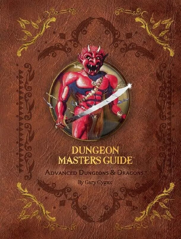 Master guide. Dungeons and dragons 1 издание. dungeon master guide книга. dungeons and dragons dungeon master. advanced dungeons and dragons masters.