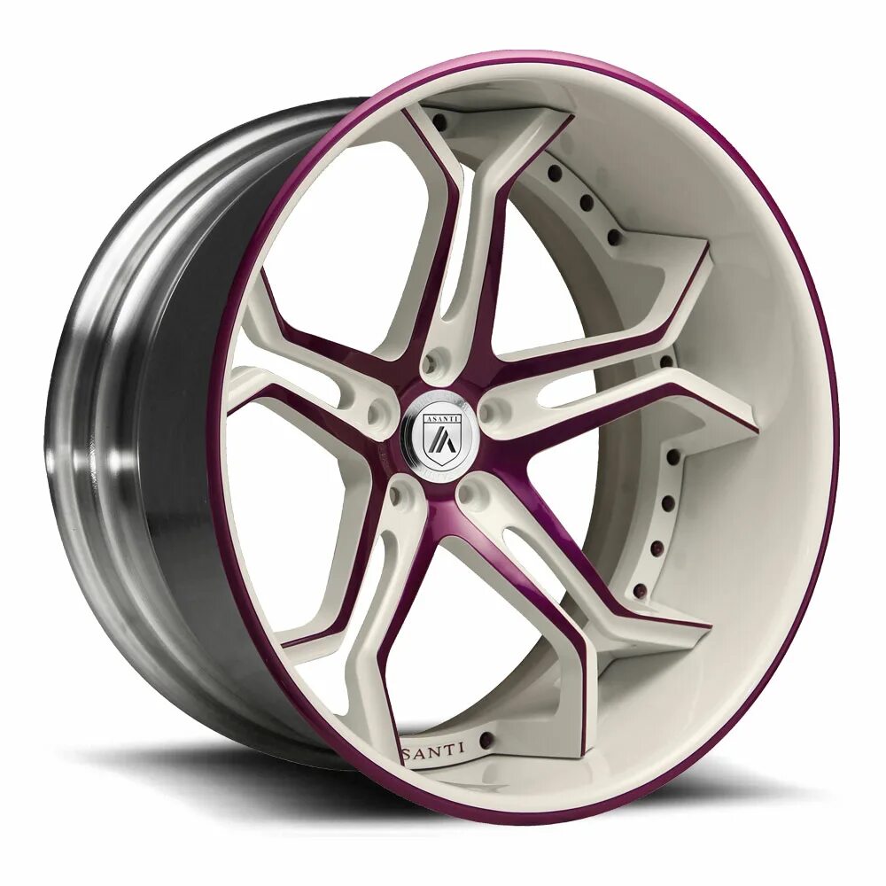 Asanti asf 405. Аксессуары дисков. Типы автомобильных дисков. Speedway slide диски r17. Аксессуары дисков.