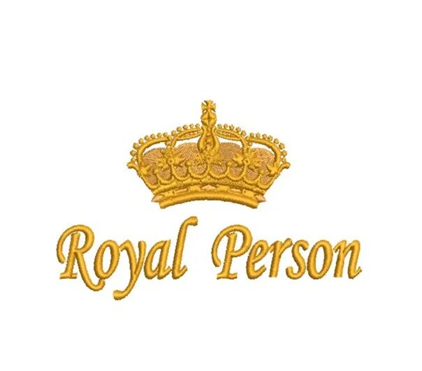 Мане мхоян. Royal persons. Кейт миддлтон. Royal persons. Royal persons.