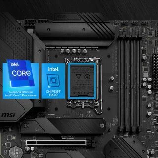 Tomahawk wifi ddr4