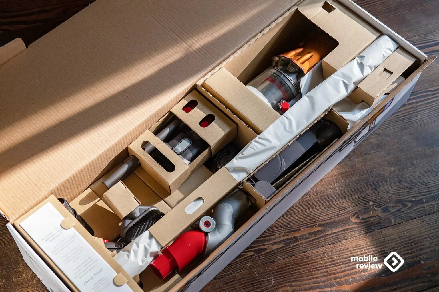 Dyson v12 detect absolute. Dyson v12 detect slim absolute. пылесос dyson v12 detect slim absolute. пылесос dyson v12 detect slim. v12 slim absolute.