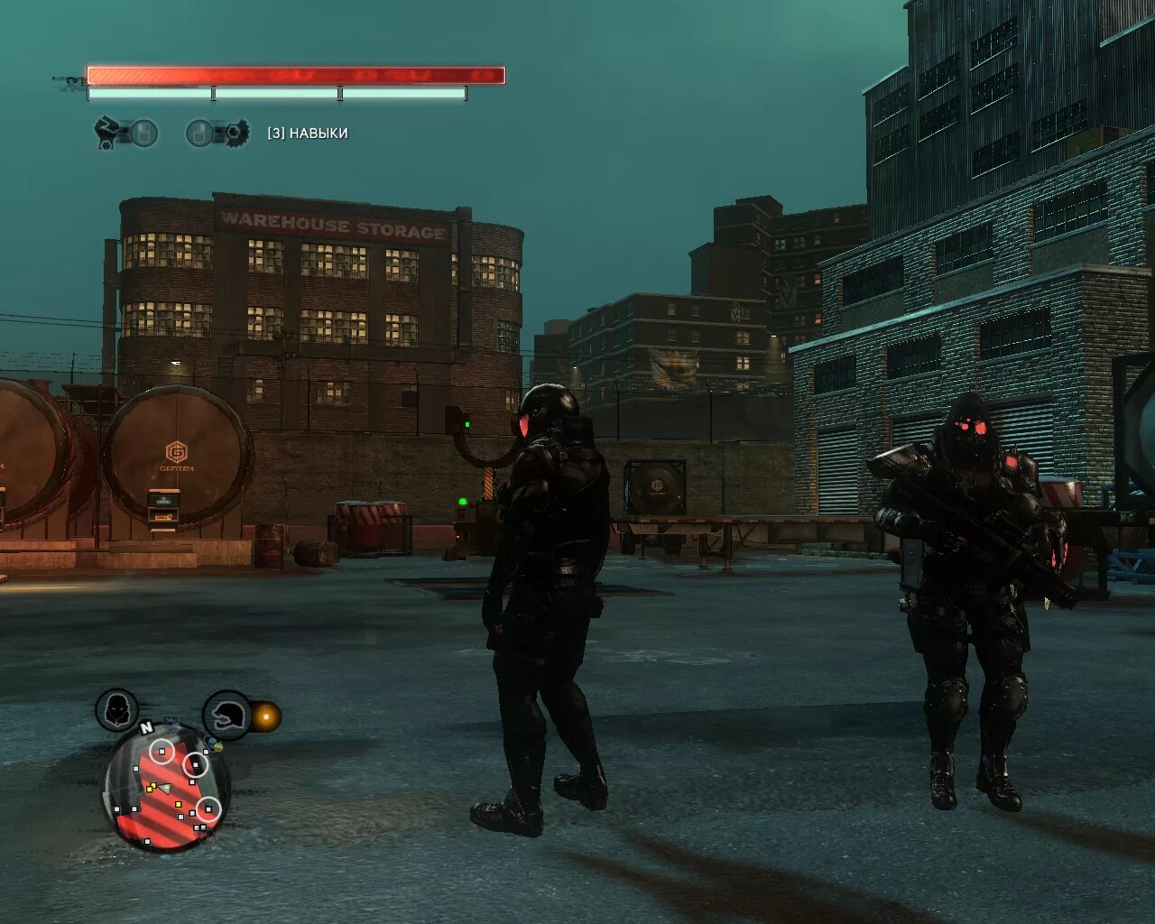 Prototype 2 черные. Чёрный дозор prototype 2. чёрный дозор из prototype 2. чёрный дозор prototype 2 офицер. прототип 2 дозор.